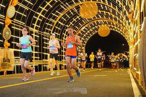 BIB: 
                            <button type="button" onclick="openModal(24047575)" class="btn btn-primary btn-sm float-right btn-popup" data-toggle="modal" data-target=".modal-high-quality">
                        <i class="fas fa-shopping-cart"></i> Add to Cart
                    </button>
                                            <button type="button" onclick="isThisMe(24047575, true)" class="btn btn-success btn-sm float-right btn-popup btn-isme hidden" data-toggle="tooltip" data-placement="bottom" title="นี่คือรูปของคุณใช่ไหม คลิกที่นี่เพื่อเอาเข้าอัลบั้ม">
                        <i class="fas fa-plus"></i> Add to album
                    </button>
                    <button type="button" onclick="isThisMe(24047575, false)" class="btn btn-warning btn-sm float-right btn-popup btn-isnotme hidden">
                        <i class="fas fa-ban"></i> Remove from album
                    </button>